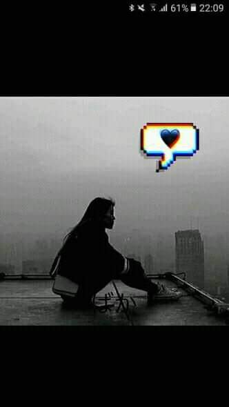 مروة احمد tweet media