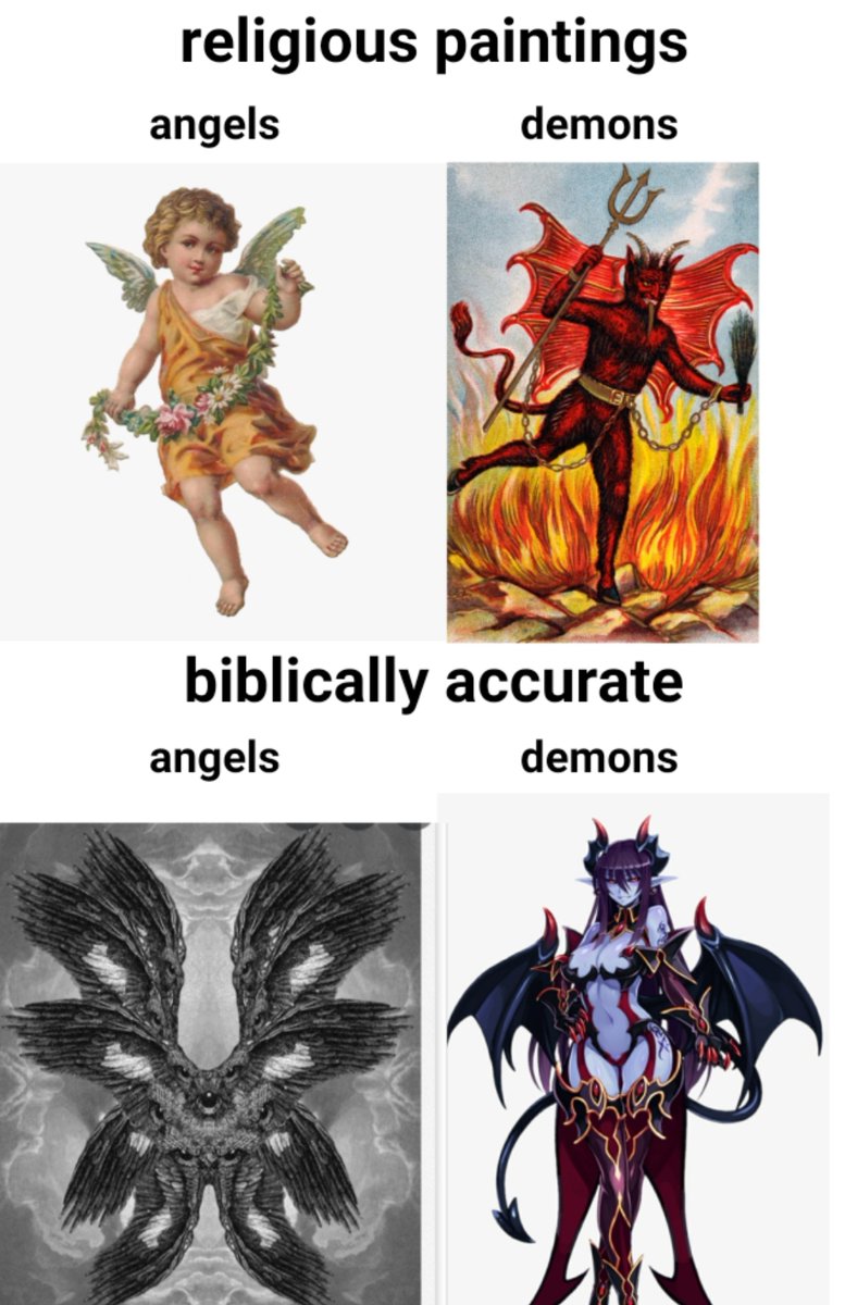 Dank Memes On Twitter based 