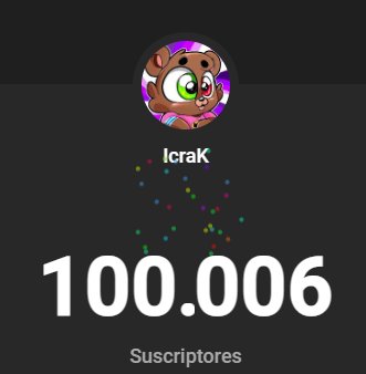 IcraK 🇺🇾 tweet media