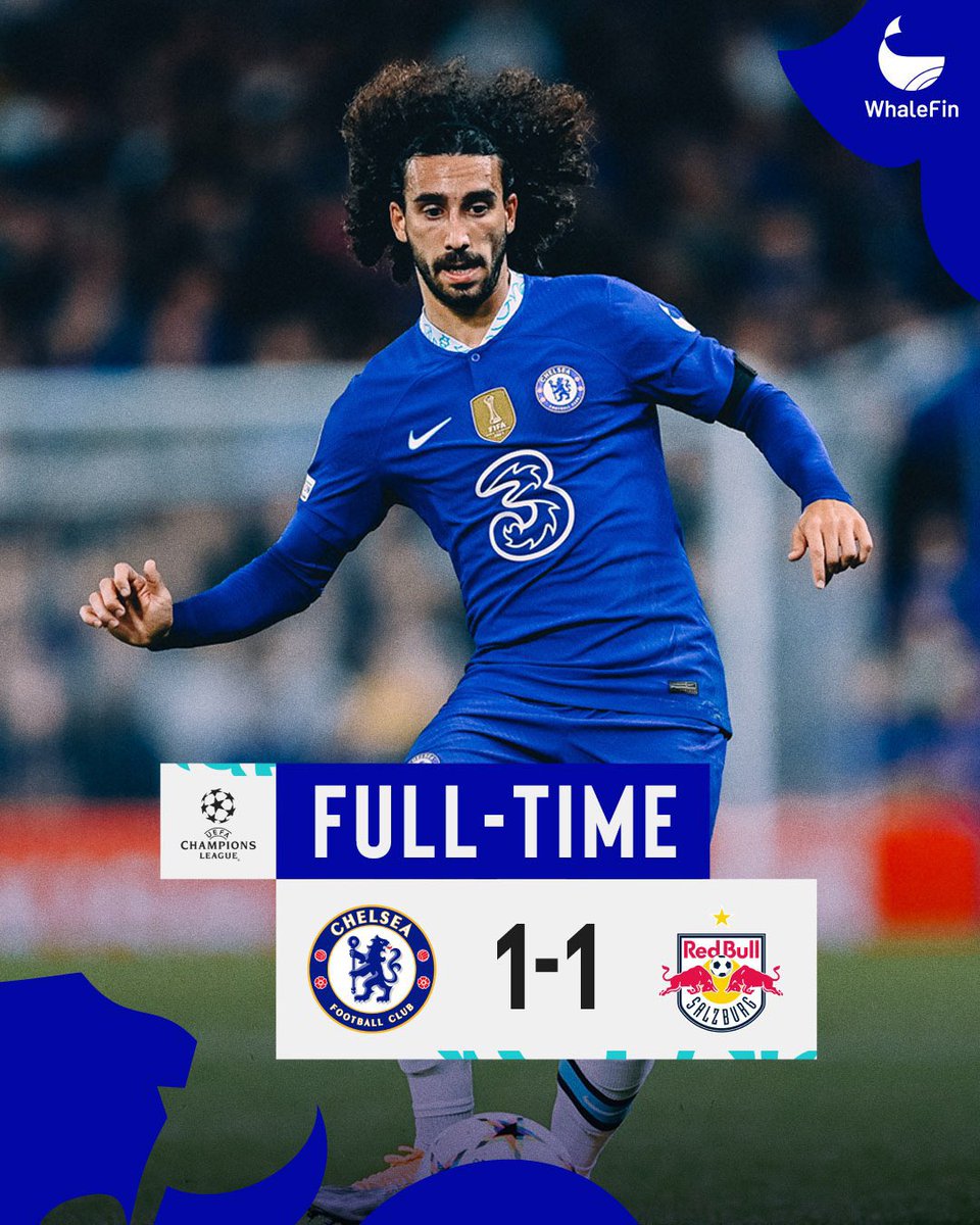 YSPCFC's tweet image. So i couldn’t watch the match but it looks like i haven’t missed much. Let me know what the performance looked like.#cfc
