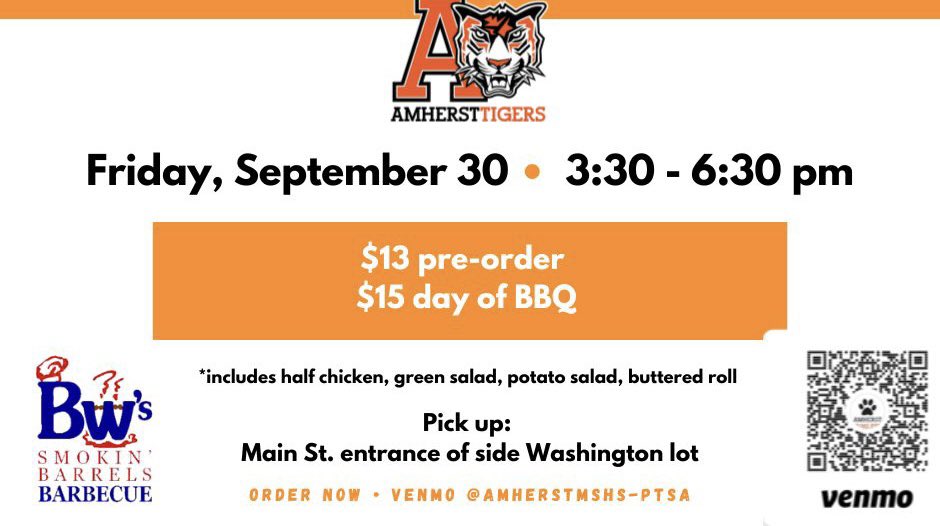 CALL TO ACTION!
We anticipate a robust turnout for the ACHS Fall Fest. Pre-Order your chicken dinners before September 23 to ensure we have enough dinners! 

CLICK HERE TO ORDER!
facebook.us16.list-manage.com/track/click?u=…