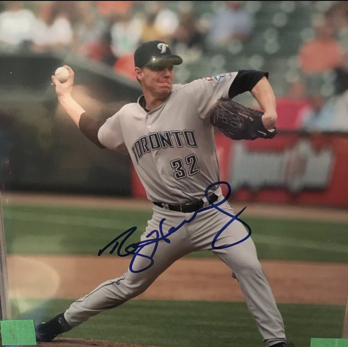 tefoster03's tweet photo. @Sportsnet Forever Doc https://t.co/zUxGF3YAMX