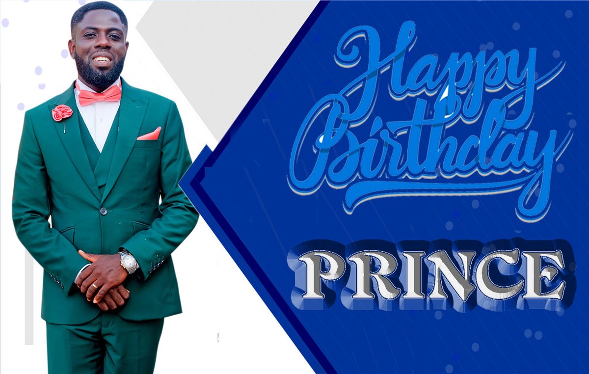 tsogbe_prince's tweet photo. 13/09/2022 was bae https://t.co/6Wu5hUAvDm