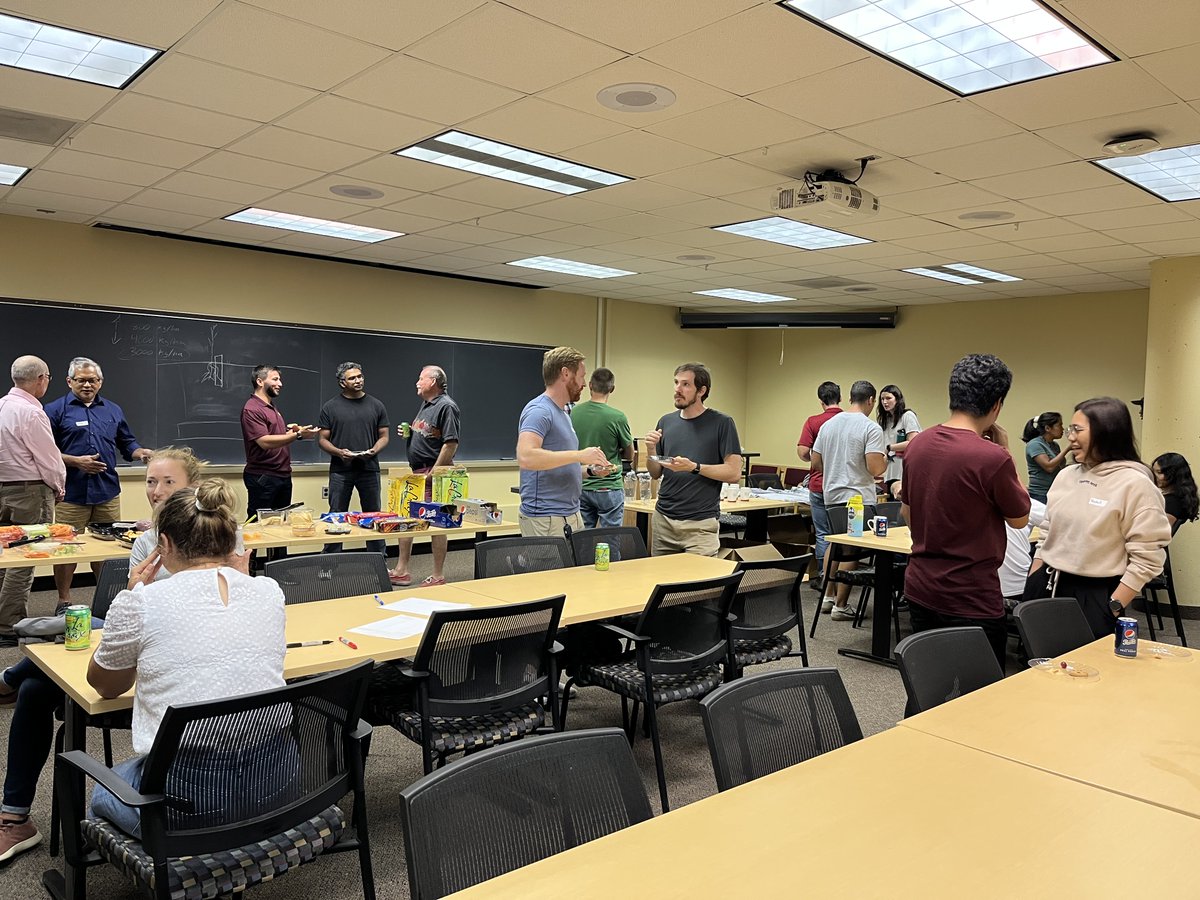 UMN Plant Breeding Center tweet media