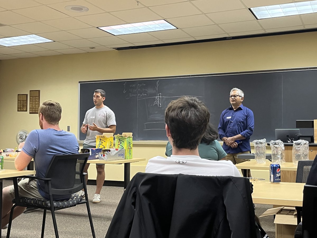 UMN Plant Breeding Center tweet media