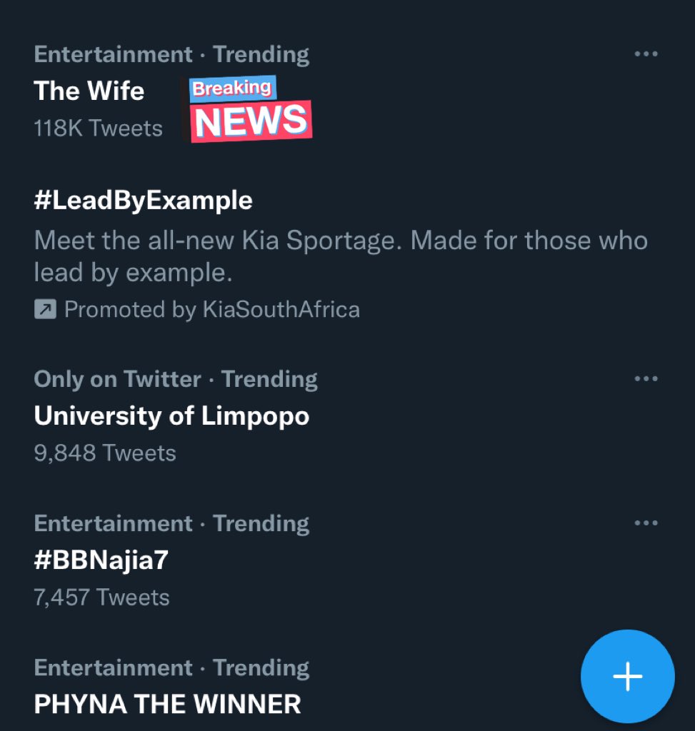 Phyna chichi chomzy you do this one 😂 #BBNaija #ForTheStreet