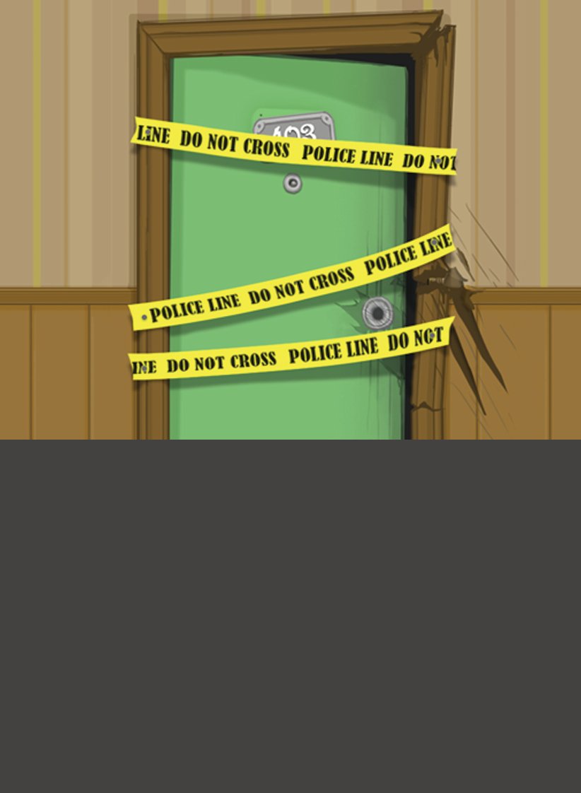 TheMaestroTeam's tweet photo. We're working hard on Sally Face: Strange Nightmares from @PortableMoose and Maestro Media  - here's a sneak peek 👀 #sallyface #boardgames #tabletop  

Don't miss out! Sign up here to get notified when we go live: https://t.co/hapK1IiQEP https://t.co/ze2bBWnZYU
