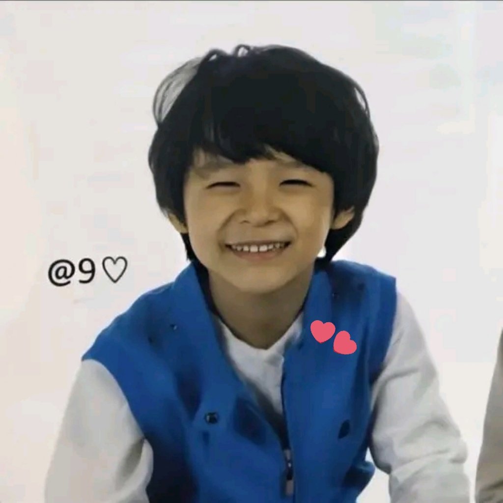 NcTzen_rare's tweet photo. Rare PIC ♡

#JENO #NCTDREAM https://t.co/F1cVNP2oJw