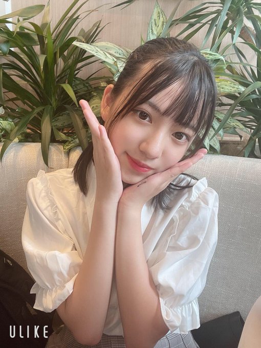 Twitterのコスプレ画像13