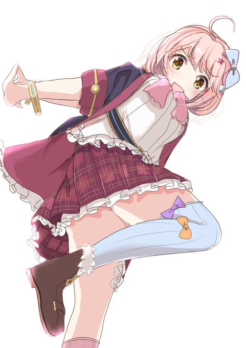 ๅๆฒ
#ใใจใซ่ช็ๆฅ