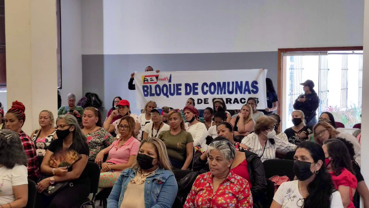 Noris Herrera tweet media