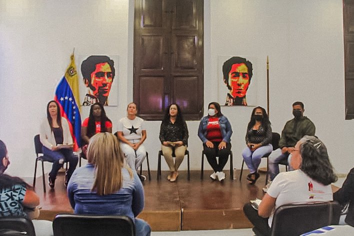 Noris Herrera tweet media