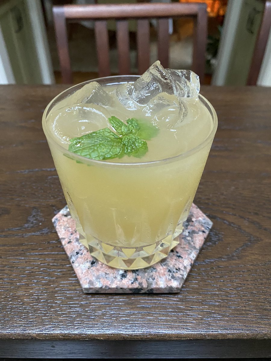 Michael Gilman tweet media