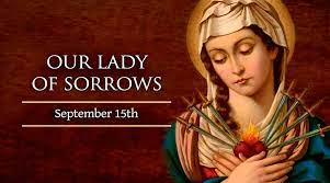 1FrGraham's tweet photo. MASS for MASS for QUEEN ELIZABETH II will be said  at:
10.00 am, in St James, Oldham and at
12.00 noon, in St Paul's, Royton.
HOLY HOUR
St Paul's will be open from 11.00 am until Mass at mid-day.
Come and sit in the quiet and pray before the Blessed Sacrament. https://t.co/C3gn001jre