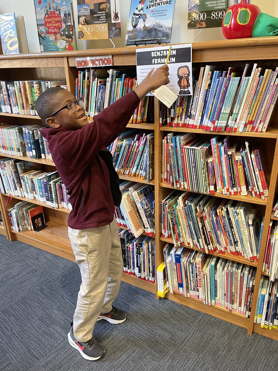 ibmisstitus's tweet image. Lots of fun this week in the #wabradleylibrary learning all about the Constitution! #waexcels
