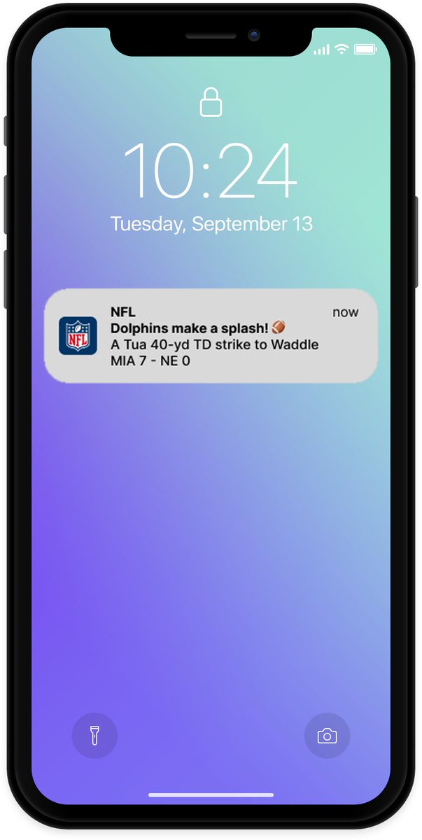 esierr1's tweet image. Day 7 of the #DailyUXWritingChallenge. Let&apos;s do this!

#UXWriting  #UserExperience #UX #UXWritingChallenge