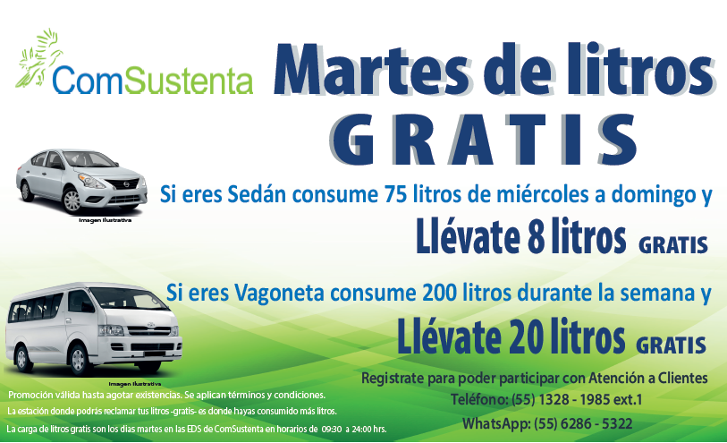 Comsustenta (@comsustenta) on Twitter photo 