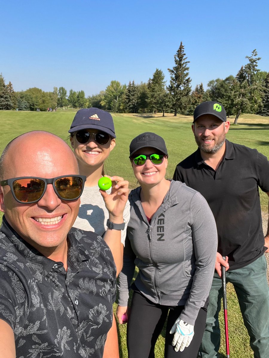 KEEN Creative tweet media