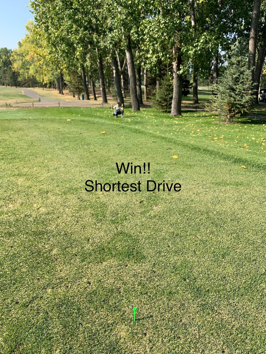 KEEN Creative tweet media