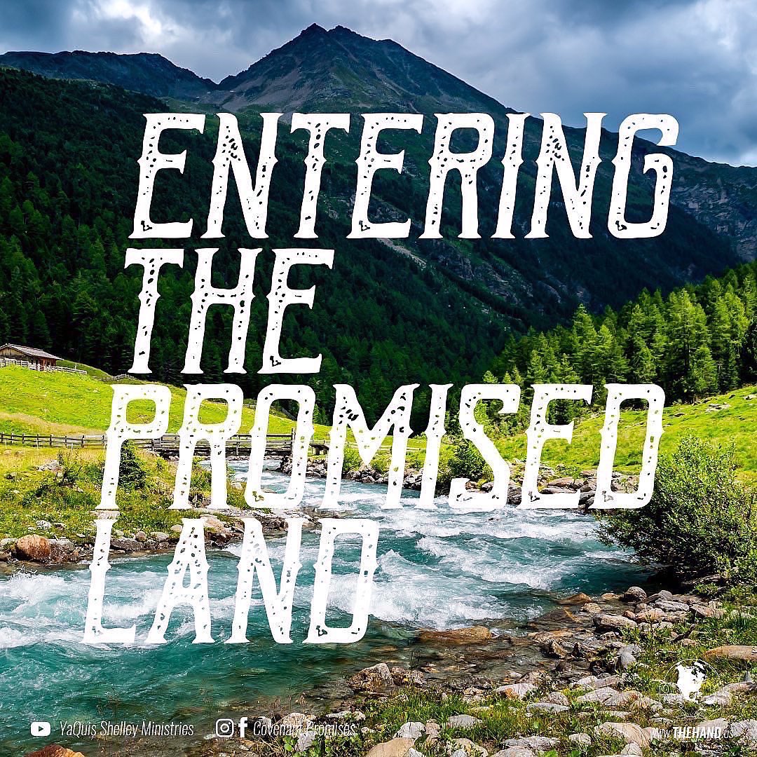 HandoftheLord's tweet photo. The Hand of The Lord International, Wednesday 7:00 PM Service; “Entering The Promised Land”; Taught by: Pastor YaQuis Shelley
#PromisedLand #THOTLI #CovenantPromises #AtlantaChurch #DecaturChurch https://t.co/kTlpFhr08T