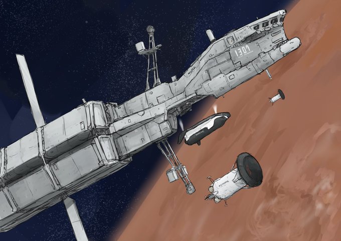 上手くなっただろう上手くなっている気がする描いてるものは変わらないけど 