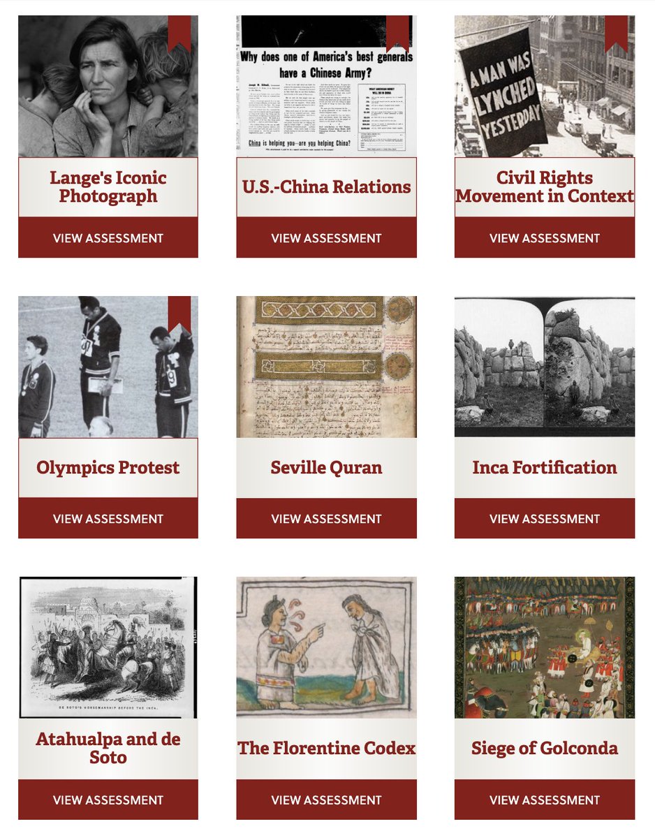 Digital Inquiry Group tweet media