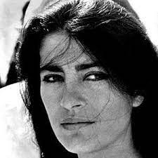 AktoufC's tweet photo. Après #MikisTheodorakis l'an passé c'est la #comédienne et #chanteuse #IrènePapas #ΕιρήνηΠαππά à la beauté si hiératique qui disparaît à 93 ans et avec elle tout un symbole un pan de l'histoire de la #Grèce.Inoubliable dans #Zorbalegrec dans #Antigone, #Electre, #LesTroyennes... https://t.co/Uf0uk40rTY