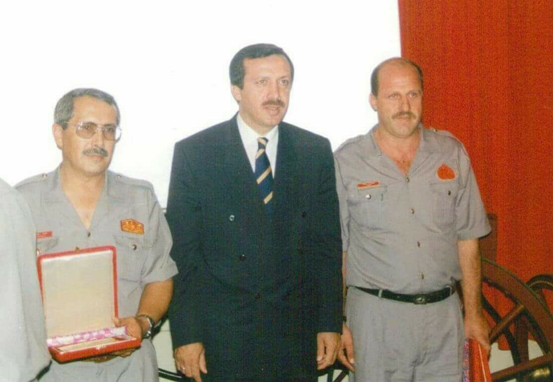 yafka110's tweet photo. @RTErdogan Hep unutulduk. 
Hep ertelendiik. 
Hep yaralandık. 
Hep öldük. 
Ama her şeye rağmen Pirimiz İbrahim Peygamberin ilahi emrinin sırrına dahil olmak için dosdoğru çalıştık. 

#itfaiyecileriunutmayalım
#itfaiyecilikmeslekolmalı
#destekolunmeslekolalım https://t.co/hSPo9yUXhr