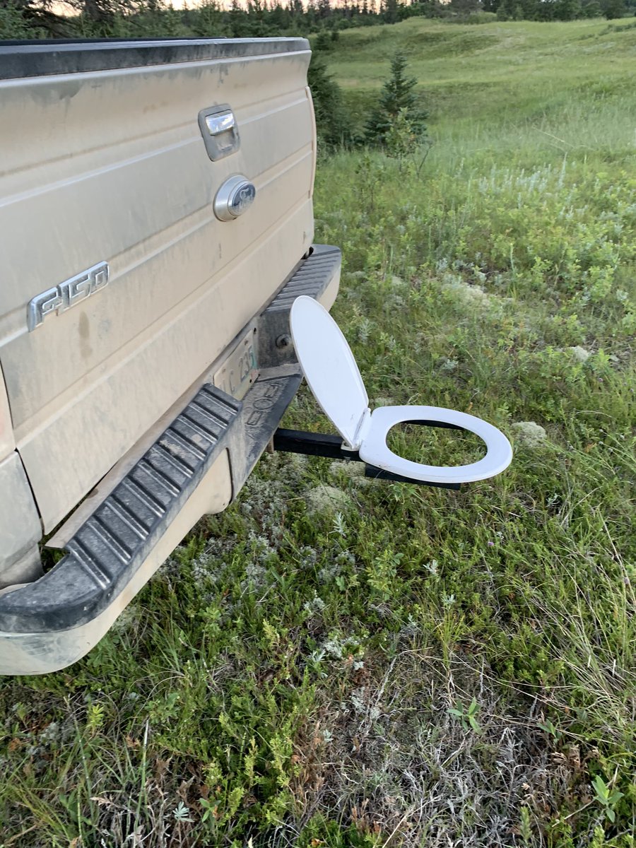 Andrew_Evans14's tweet photo. @EmilyLaudin That’s where the Bumper Dumper shines! https://t.co/a4LngUcr8m