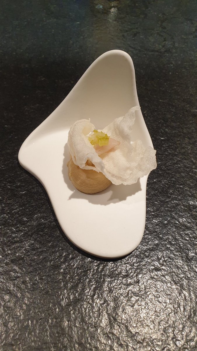 SingleMalt18 tweet media