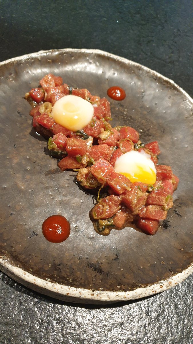 SingleMalt18 tweet media