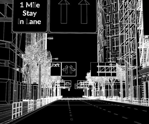 FACEPRINCEAHMAD's tweet image. This is the only #SKydesign that&apos;s best for New York City   @DeptofDefense  @USTreasury  I HOPE YOU ALL LIKE IT!!