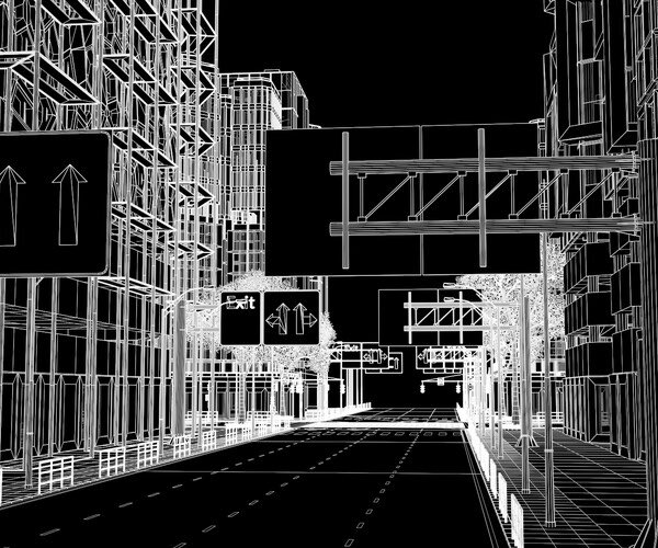 FACEPRINCEAHMAD's tweet image. This is the only #SKydesign that&apos;s best for New York City   @DeptofDefense  @USTreasury  I HOPE YOU ALL LIKE IT!!