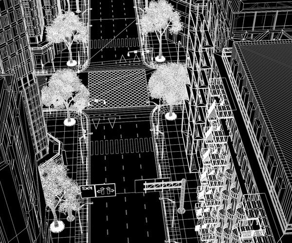 FACEPRINCEAHMAD's tweet image. This is the only #SKydesign that&apos;s best for New York City   @DeptofDefense  @USTreasury  I HOPE YOU ALL LIKE IT!!