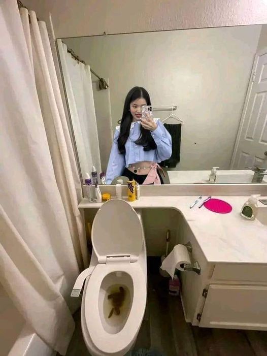 geometry dash ___^__