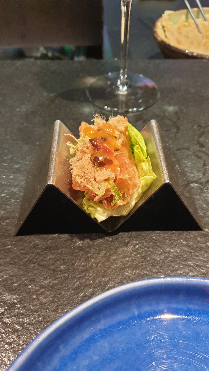 SingleMalt18 tweet media