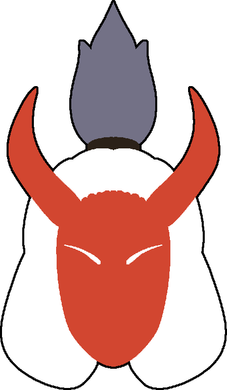 <a href="/OldLizardZoketo/">🔞Zoketo🔞</a> @astrosartzone <a href="/TenaSorimura/">atsushi lovemail (dont rt)</a> <a href="/HokutoSaber/">Saber</a> <a href="/Simoncross95/">MOVING ACCOUNTS! CHECK PINNED!</a> <a href="/not_weav/">weav (real on bsky)</a>'s Jinsoku &amp; <a href="/TBlake_Main/">TBlake🕷️ (COMMS OPEN 1/5)</a>'s Yonaka