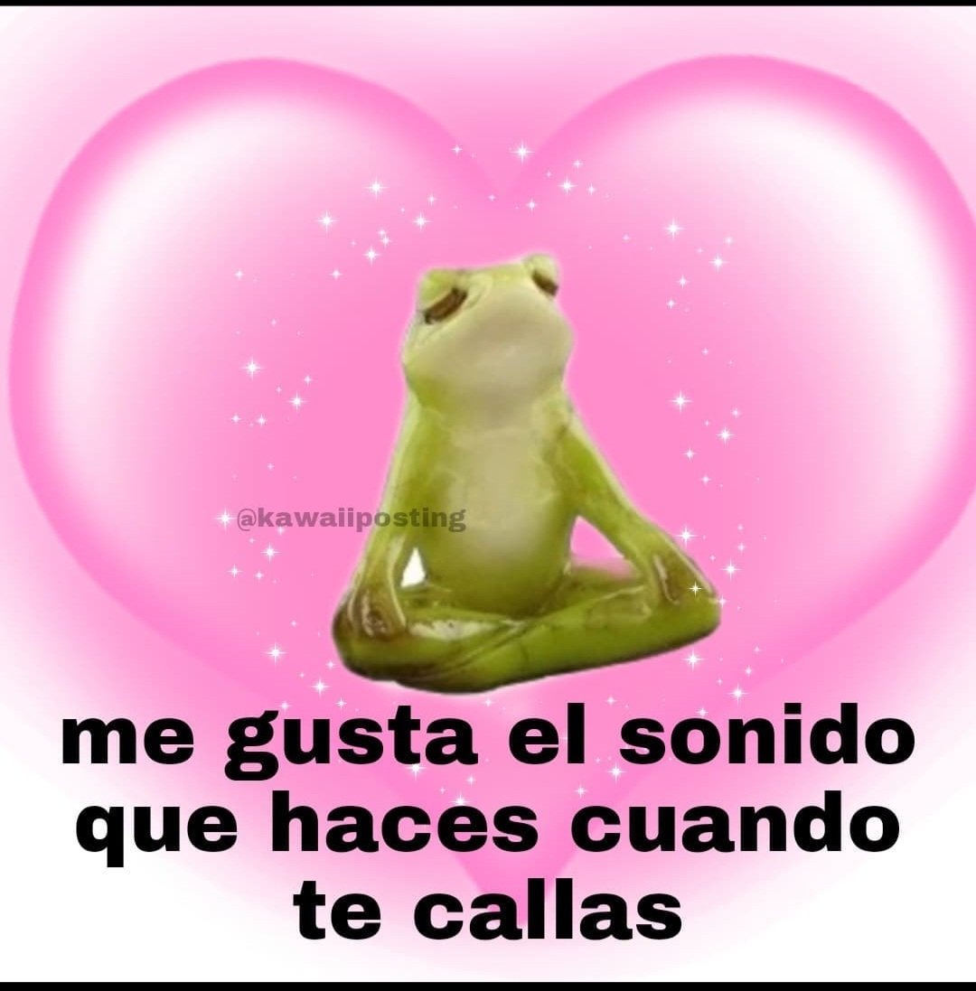 Frases Barbie (@barbie_context) on Twitter photo 