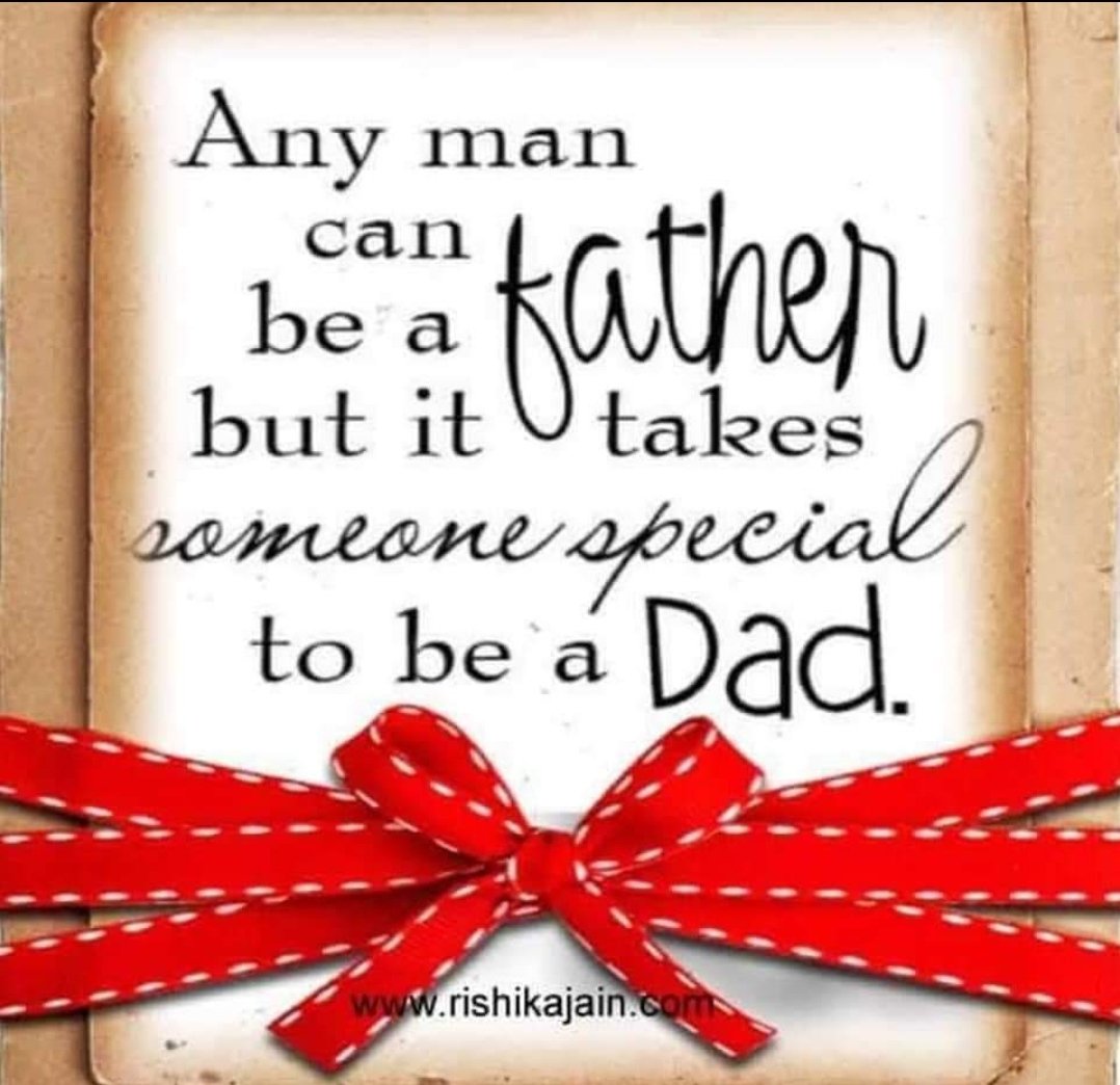 Bebensee Elementary tweet media