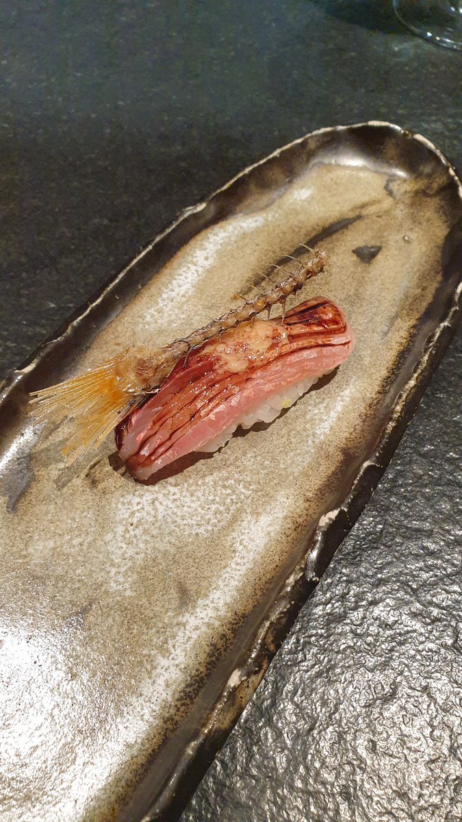 SingleMalt18 tweet media