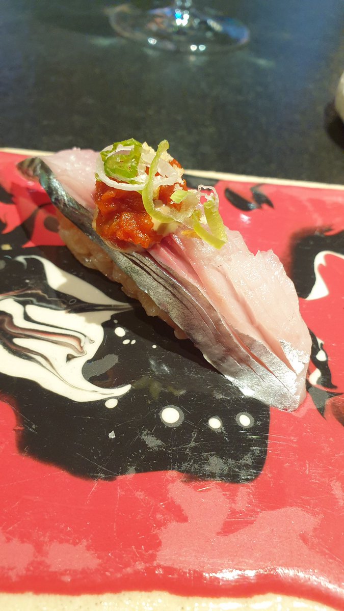 SingleMalt18 tweet media