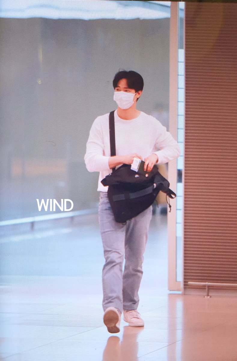 220915 인천공항출국
잘 다녀오세요🙋‍♂️🙋‍♀️
#장동윤 #JANGDONGYOON