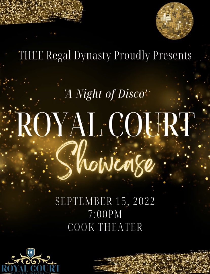 DoMonique Warren tweet media