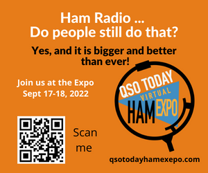 WebRadioCtrl's tweet image. Web Radio Control will be present at the Product Gallery of QSO Today Virtual Ham Expo (@QsoTodayHamExpo /  @QSOToday) on September 17-18th. Be among the first ones to see the features and improvements of the new version 0.13!

#qsotoday #qsotodayhamexpo #hamradio #amateurradio