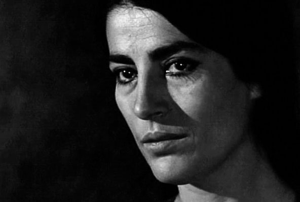 HistoryScope's tweet photo. D'"Attila, fléau de Dieu" aux "Canons de Navarone", #Historyscope rend hommage à la filmographie historique d'#IrenePapas - https://t.co/2N6Hz0FdoH
#Cinema #Histoire #Grece https://t.co/AsXXOS3wzV