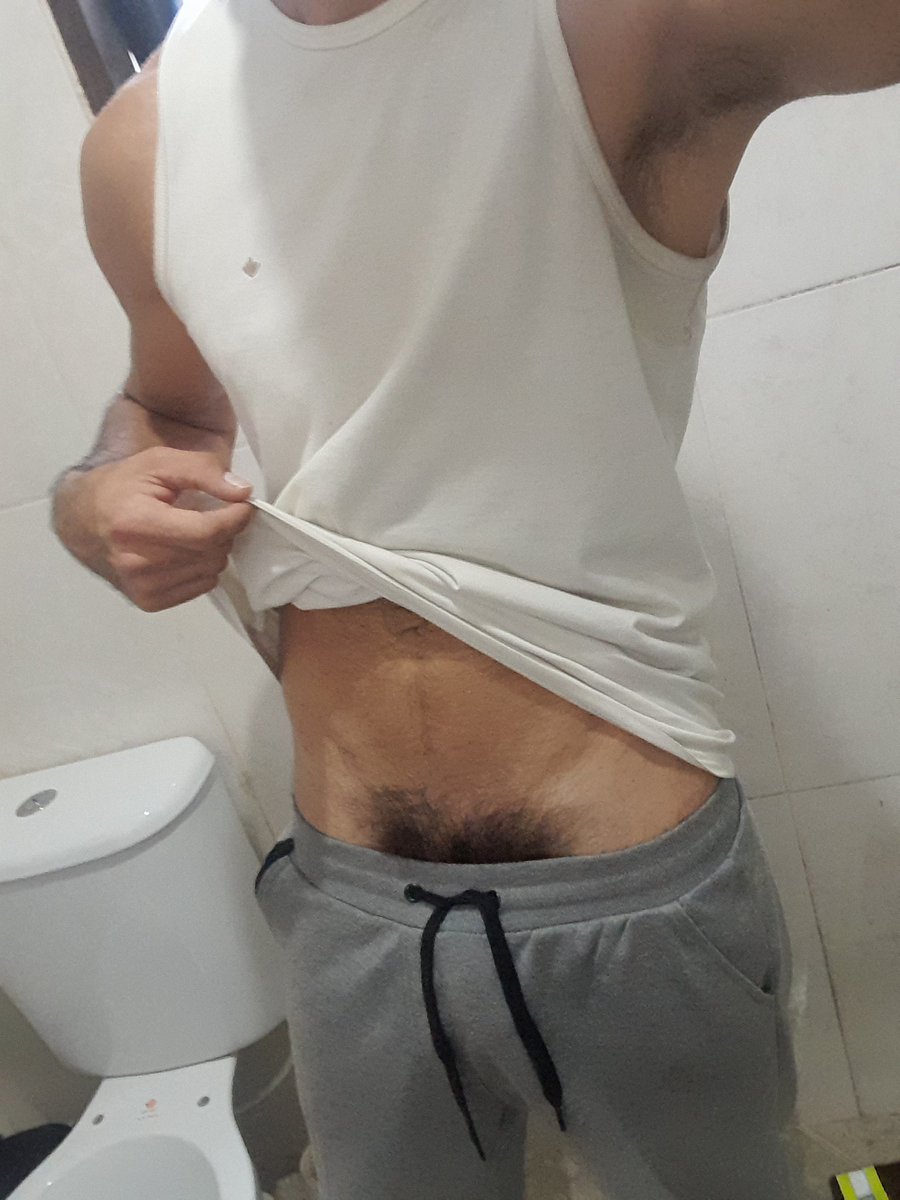 ViadoGuloso's tweet photo. Dia de moleton #freebal https://t.co/aWSfTiQXfF