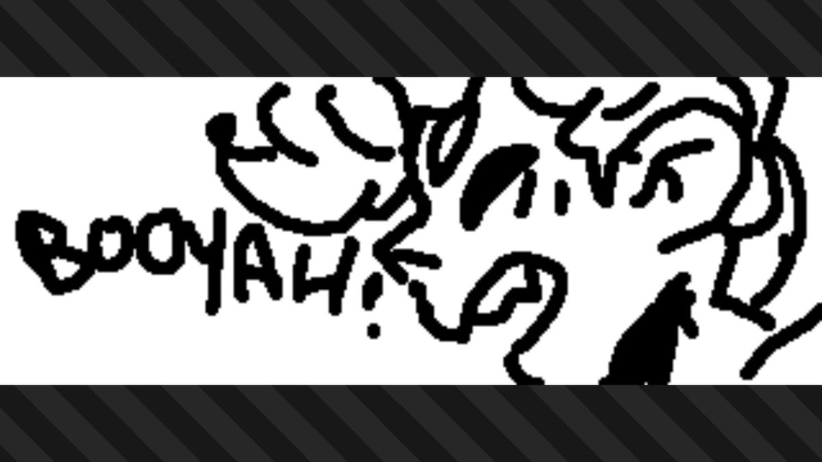midrify's tweet photo. #Splatoon3 #NintendoSwitch https://t.co/gPSmKUWlsN