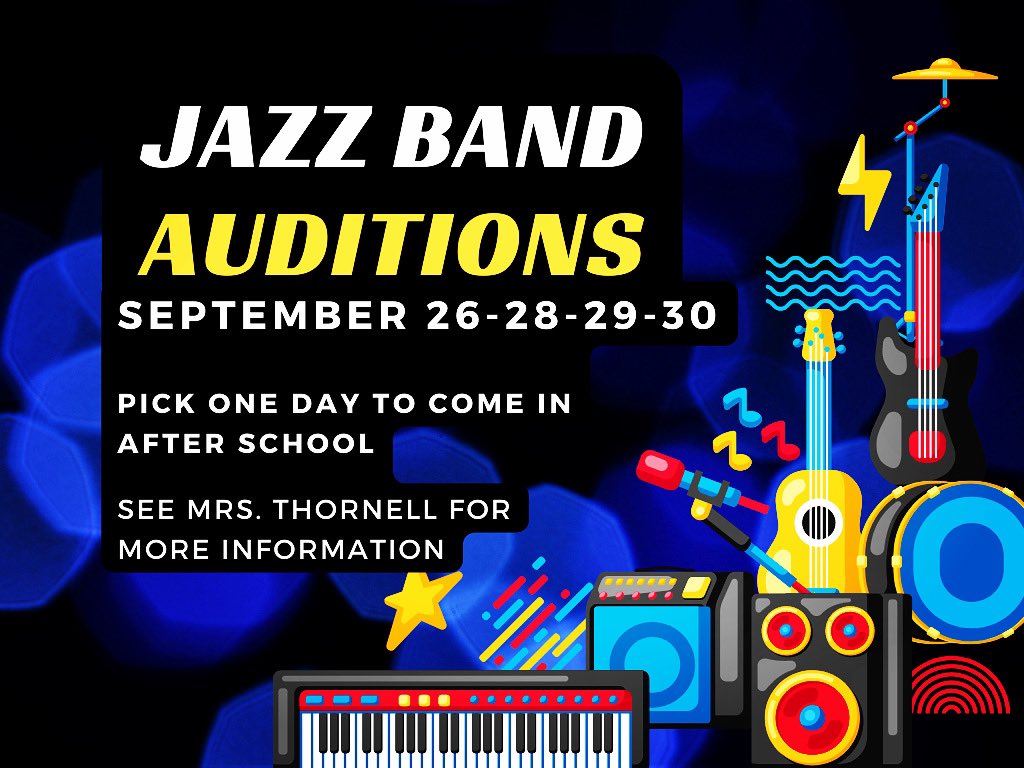 HMS Band (@hmsband1) on Twitter photo 