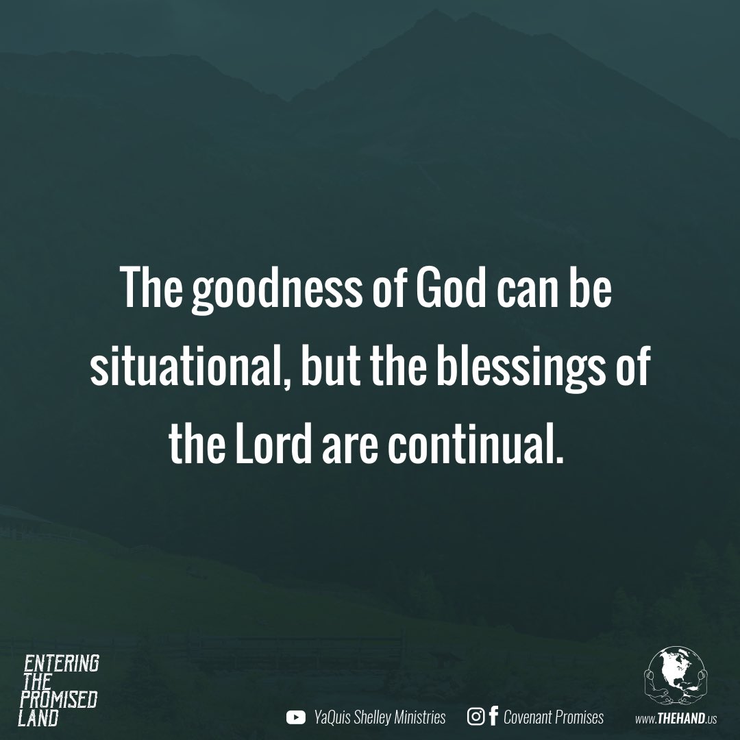 HandoftheLord's tweet photo. The word of God should be our buffer. https://t.co/jgiyzpE568
