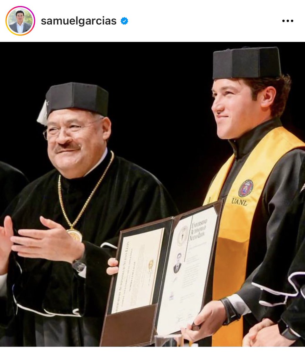 Itzel flor tweet media